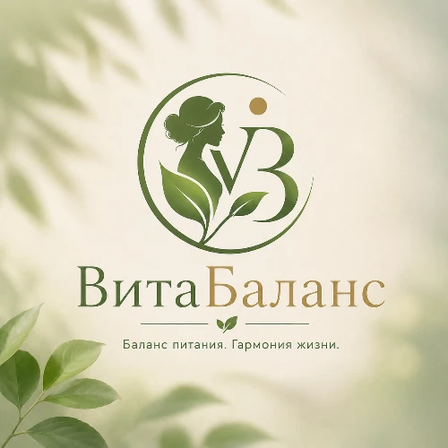 ВитаБаланс